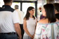 DeRuiter_Leamington_2017_Event_0038