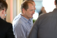 DeRuiter_Leamington_2017_Event_0040