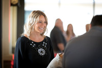 DeRuiter_Leamington_2017_Event_0076