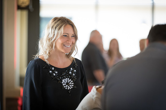 DeRuiter_Leamington_2017_Event_0076