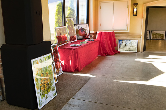 DeRuiter_Leamington_2017_Event_0019