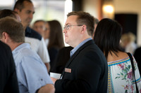DeRuiter_Leamington_2017_Event_0070