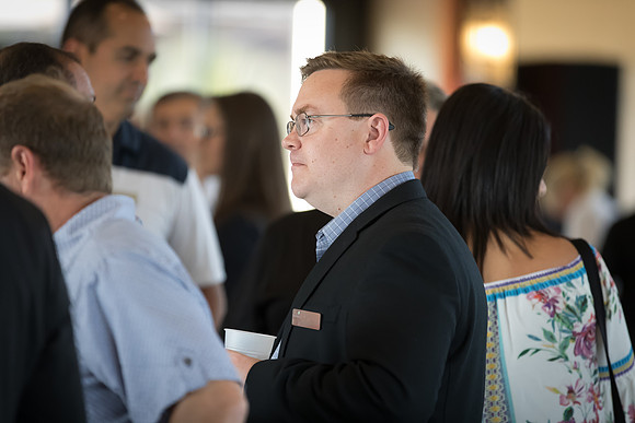 DeRuiter_Leamington_2017_Event_0070