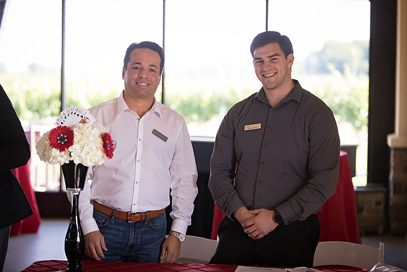 DeRuiter_Leamington_2017_Event_0086
