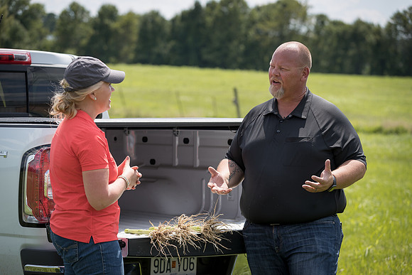 NL_Corn_072319_Carbondale_472