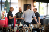 DeRuiter_Leamington_2017_Event_0063