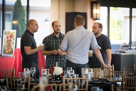 DeRuiter_Leamington_2017_Event_0063