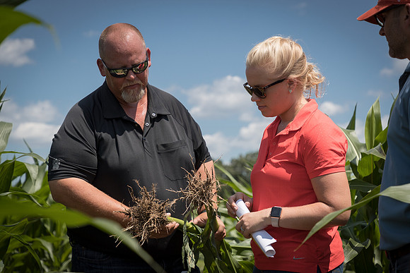 NL_Corn_072319_Carbondale_267