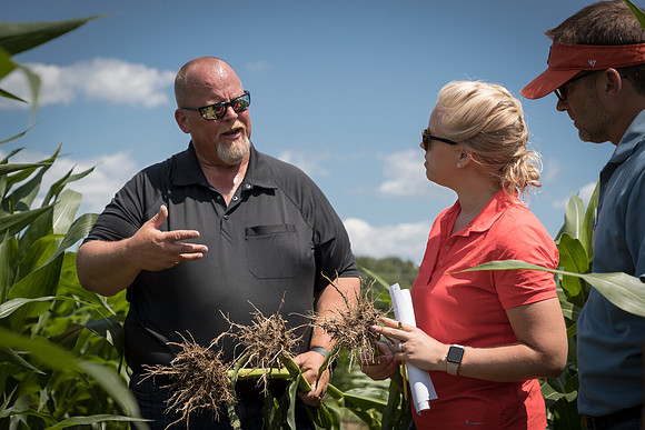 NL_Corn_072319_Carbondale_278