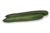 Cucumber_Avaya_0016