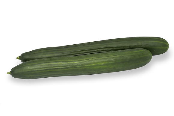 Cucumber_Avaya_0016