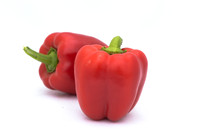 SweetPeppers_12-E7-BLK-8180_CA_0039