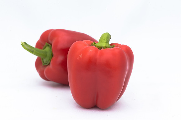 SweetPeppers_12-E7-BLK-8180_CA_0039