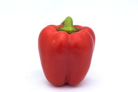 SweetPeppers_12-E7-BLK-8180_CA_0034