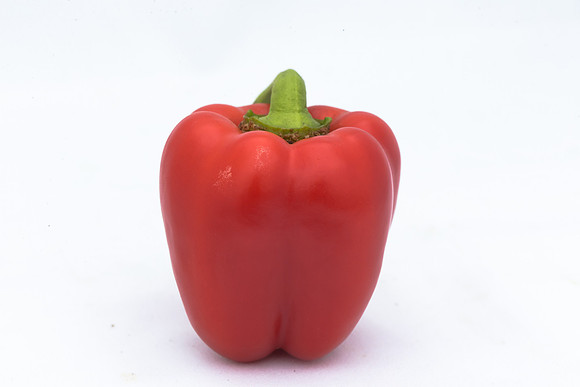 SweetPeppers_12-E7-BLK-8180_CA_0034