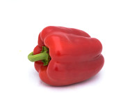 SweetPeppers_12-E7-BLK-8180_CA_0060