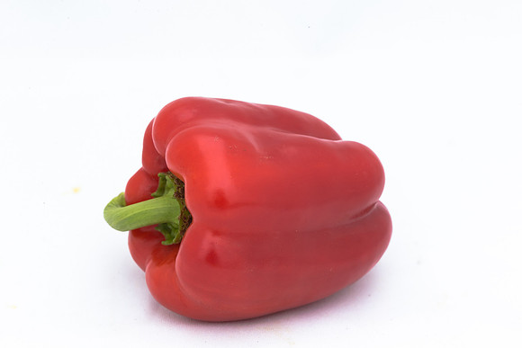 SweetPeppers_12-E7-BLK-8180_CA_0060