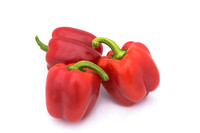 SweetPeppers_12-E7-BLK-8180_CA_0053