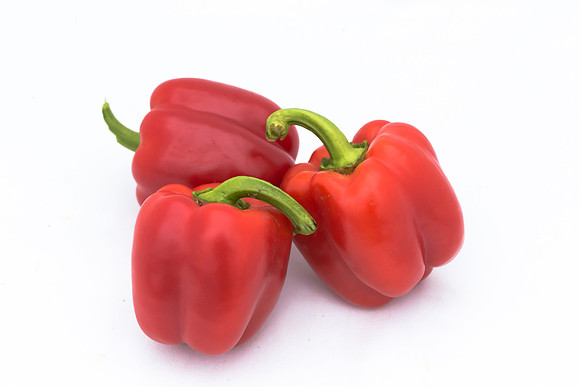 SweetPeppers_12-E7-BLK-8180_CA_0053