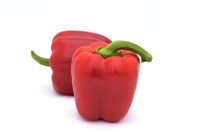 SweetPeppers_12-E7-BLK-8180_CA_0041