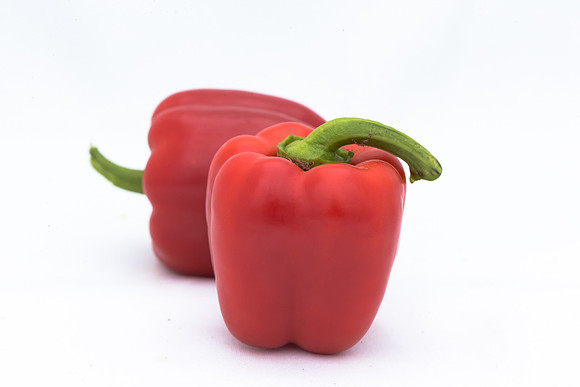 SweetPeppers_12-E7-BLK-8180_CA_0041