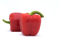 SweetPeppers_12-E7-BLK-8180_CA_0047