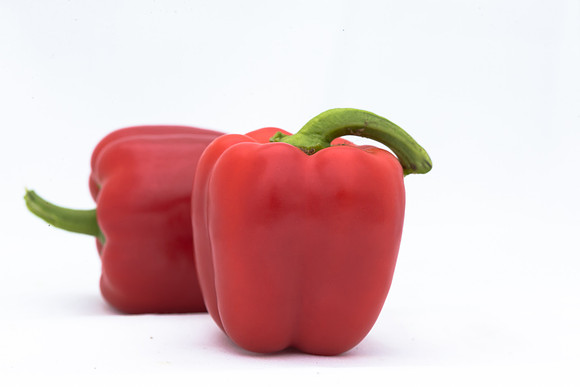 SweetPeppers_12-E7-BLK-8180_CA_0047