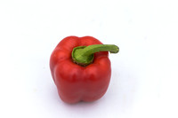 SweetPeppers_12-E7-BLK-8180_CA_0022