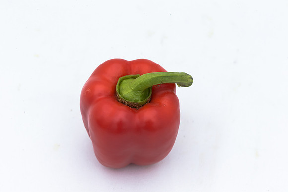 SweetPeppers_12-E7-BLK-8180_CA_0022