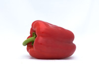 SweetPeppers_12-E7-BLK-8180_CA_0063