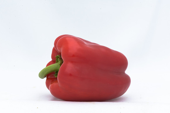 SweetPeppers_12-E7-BLK-8180_CA_0063