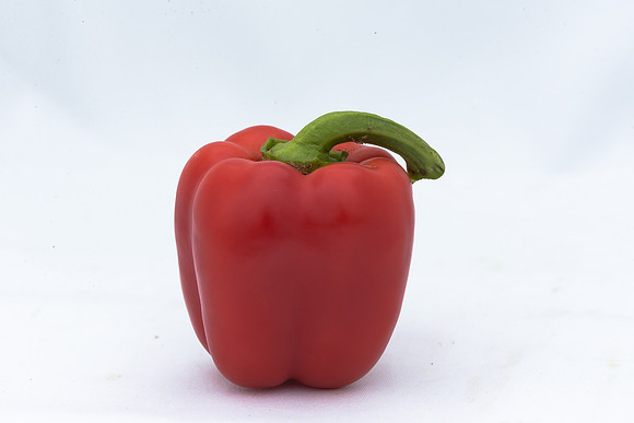 SweetPeppers_12-E7-BLK-8180_CA_0027