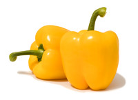 Peppers_DRPB2628_0024