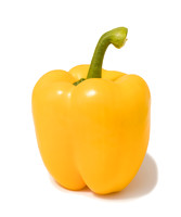 Peppers_DRPB2628_0019