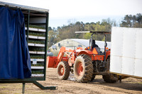 Seminis2022_FowlerPlant_5