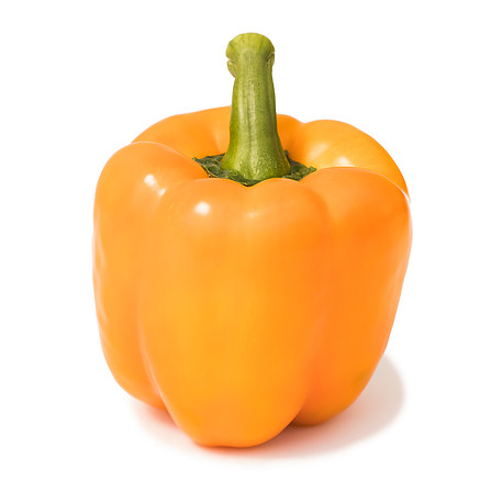 Peppers_DR0719PB_0038