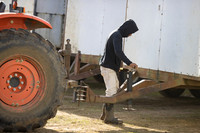 Seminis2022_FowlerPlant_61