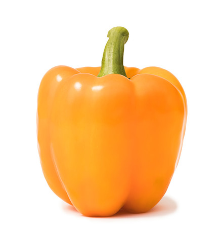 Peppers_DR0719PB_0040