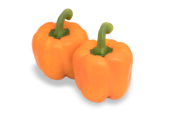Peppers_DR0719PB_0018
