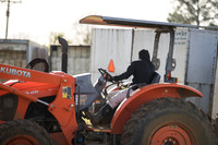 Seminis2022_FowlerPlant_58