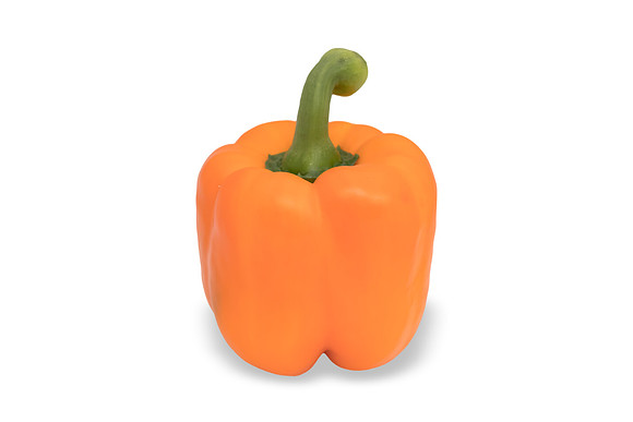 Peppers_DR0719PB_0007