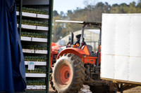 Seminis2022_FowlerPlant_11
