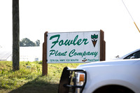 Seminis2022_FowlerPlant_1