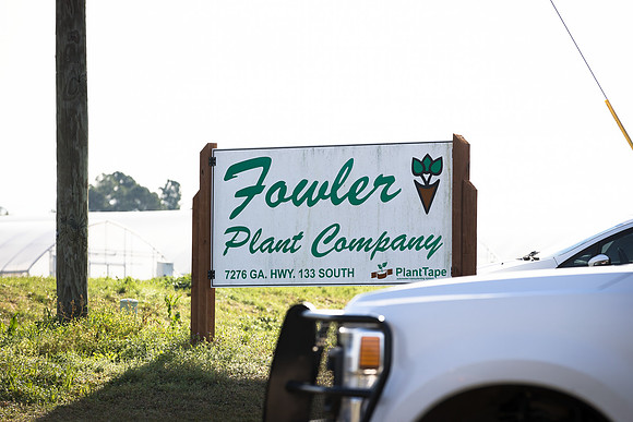 Seminis2022_FowlerPlant_1