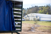 Seminis2022_FowlerPlant_3