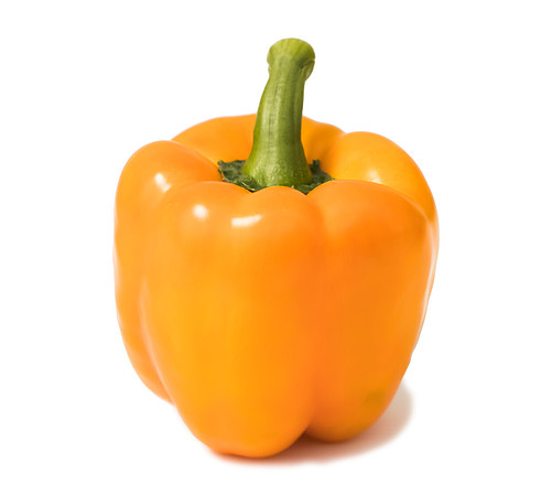 Peppers_DR0719PB_0035