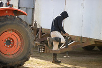 Seminis2022_FowlerPlant_59