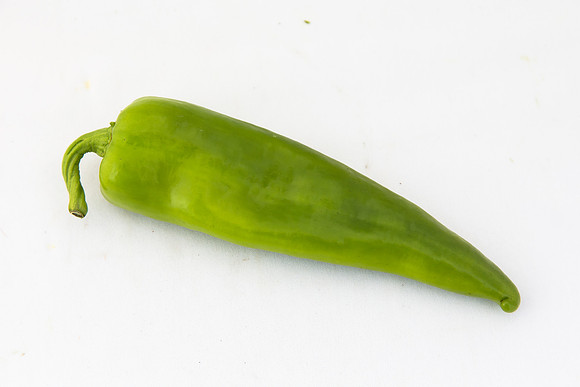 HotPepper_Cardon_MX_0005