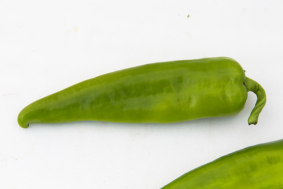 HotPepper_Cardon_MX_0002