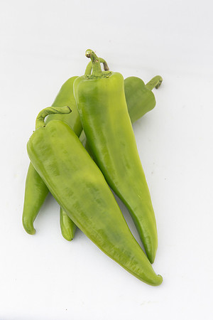 HotPepper_Cardon_MX_Group_0001